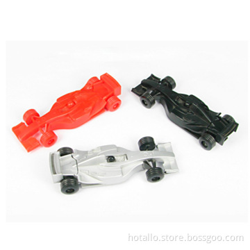Special Shape F1 USB Flash Stick Pen Driver